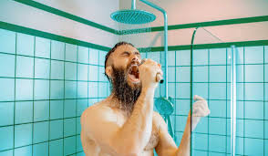 Is Your Shower Making You Sick? The Hidden Dangers of Daily Habits