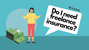 Insurance for Freelancers: What You Actually Need