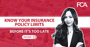 What Your Insurance Won’t Cover—Until It’s Too Late