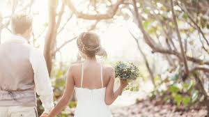 Getting Married? Update These 5 Insurance Policies Immediately