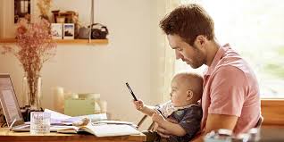 The Rise of On-Demand Insurance: Is It Worth It?
In a world where convenience and instant access rule, it’s no surprise that insurance is going digital — and becoming more flexible than ever. Enter on-demand insurance, a fresh way to buy coverage exactly when you need it, for as long as you want.

But is this new insurance model just a gimmick, or is it genuinely worth your time and money? Let’s explore the rise of on-demand insurance and what it means for you.

What Is On-Demand Insurance?
On-demand insurance is a flexible, pay-as-you-go coverage model. Instead of committing to a year-long policy, you activate insurance only when you need it — sometimes by the hour, day, or week.

Examples include:

Insuring your rental car for a single trip

Covering a drone or expensive gadget only during use

Temporary health insurance for a short trip abroad

You can usually buy it via an app or website within minutes, making it perfect for spontaneous needs.

Why Is On-Demand Insurance Growing?
1. Changing Consumer Habits
People want control and flexibility, not long contracts. Millennials and Gen Z especially value:

Instant digital access

Customizable coverage

No long-term commitments

2. The Gig Economy
With more freelancers, rideshare drivers, and short-term workers, traditional insurance doesn’t always fit their unpredictable schedules.

3. Technology Advancements
Apps, AI, and digital wallets make it easy to buy, manage, and claim on insurance with a few taps.

Pros of On-Demand Insurance
✅ Flexibility
Only pay for what you use, when you need it. No overpaying for months when you don’t need coverage.

✅ Convenience
No paperwork, no phone calls — just quick purchases from your phone.

✅ Tailored Coverage
Get coverage for specific activities or items, reducing unnecessary costs.

Cons of On-Demand Insurance
❌ Cost Can Add Up
While cheaper short-term, frequent use can get expensive compared to traditional annual policies.

❌ Limited Coverage Types
Most on-demand options are for niche needs, like gadgets, travel, or rideshare. They don’t replace core policies like homeowners or comprehensive health insurance.

❌ Claims Process May Vary
Because it’s new, some providers have less established claims services, which can be frustrating.

Is On-Demand Insurance Right for You?
Consider on-demand insurance if you:

Rent cars or homes occasionally and want short-term coverage.

Use expensive gadgets, drones, or cameras infrequently.

Work in the gig economy with variable schedules.

Travel occasionally and want short-term travel insurance.

But if you need steady, ongoing protection (home, health, auto), traditional policies might still be better.

How to Get Started
Research providers with strong customer reviews.

Read the fine print to understand exactly what’s covered.

Compare prices vs. your existing policies.

Use it as a supplement, not a replacement, for essential insurance.

Final Thought
On-demand insurance is reshaping how we think about coverage — making it more flexible, accessible, and tech-friendly. It’s a smart choice for specific, short-term needs but isn’t yet a full substitute for traditional insurance.

As this market grows, expect more options and better pricing. For now, use on-demand insurance to fill gaps, not replace your core protection.