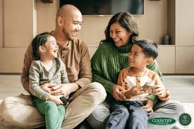 The Rise of On-Demand Insurance: Is It Worth It? In a world where convenience and instant access rule, it’s no surprise that insurance is going digital — and becoming more flexible than ever. Enter on-demand insurance, a fresh way to buy coverage exactly when you need it, for as long as you want. But is this new insurance model just a gimmick, or is it genuinely worth your time and money? Let’s explore the rise of on-demand insurance and what it means for you. What Is On-Demand Insurance? On-demand insurance is a flexible, pay-as-you-go coverage model. Instead of committing to a year-long policy, you activate insurance only when you need it — sometimes by the hour, day, or week. Examples include: Insuring your rental car for a single trip Covering a drone or expensive gadget only during use Temporary health insurance for a short trip abroad You can usually buy it via an app or website within minutes, making it perfect for spontaneous needs. Why Is On-Demand Insurance Growing? 1. Changing Consumer Habits People want control and flexibility, not long contracts. Millennials and Gen Z especially value: Instant digital access Customizable coverage No long-term commitments 2. The Gig Economy With more freelancers, rideshare drivers, and short-term workers, traditional insurance doesn’t always fit their unpredictable schedules. 3. Technology Advancements Apps, AI, and digital wallets make it easy to buy, manage, and claim on insurance with a few taps. Pros of On-Demand Insurance ✅ Flexibility Only pay for what you use, when you need it. No overpaying for months when you don’t need coverage. ✅ Convenience No paperwork, no phone calls — just quick purchases from your phone. ✅ Tailored Coverage Get coverage for specific activities or items, reducing unnecessary costs. Cons of On-Demand Insurance ❌ Cost Can Add Up While cheaper short-term, frequent use can get expensive compared to traditional annual policies. ❌ Limited Coverage Types Most on-demand options are for niche needs, like gadgets, travel, or rideshare. They don’t replace core policies like homeowners or comprehensive health insurance. ❌ Claims Process May Vary Because it’s new, some providers have less established claims services, which can be frustrating. Is On-Demand Insurance Right for You? Consider on-demand insurance if you: Rent cars or homes occasionally and want short-term coverage. Use expensive gadgets, drones, or cameras infrequently. Work in the gig economy with variable schedules. Travel occasionally and want short-term travel insurance. But if you need steady, ongoing protection (home, health, auto), traditional policies might still be better. How to Get Started Research providers with strong customer reviews. Read the fine print to understand exactly what’s covered. Compare prices vs. your existing policies. Use it as a supplement, not a replacement, for essential insurance. Final Thought On-demand insurance is reshaping how we think about coverage — making it more flexible, accessible, and tech-friendly. It’s a smart choice for specific, short-term needs but isn’t yet a full substitute for traditional insurance. As this market grows, expect more options and better pricing. For now, use on-demand insurance to fill gaps, not replace your core protection.