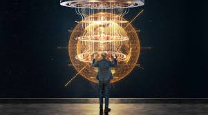 How Quantum Computing Will Change the World in 5 Years