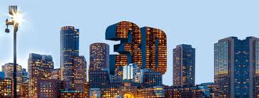 Could We 3D Print Entire Cities? The Technology Is Here