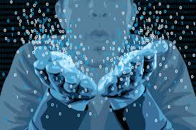 Smart Dust: Tiny Computers Floating in the Air—Fact or Fiction?