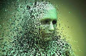 Teleportation Just Got One Step Closer to Reality