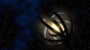 Could We Build a Dyson Sphere? Theoretical Science Unpacked