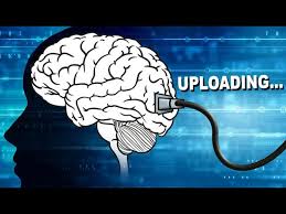 How Close Are We to Uploading the Human Mind?