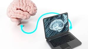 How Close Are We to Uploading the Human Mind?
