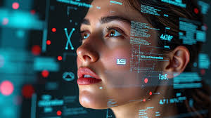 Can AI Design Better Humans? Bioethicists Sound the Alarm