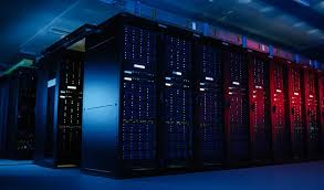 Can a Supercomputer Predict the Future?