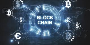 How Blockchain Is Reshaping the Science of Trust