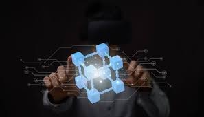 How Blockchain Is Reshaping the Science of Trust