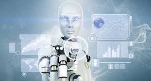 The Race to Build the First Sentient Machine