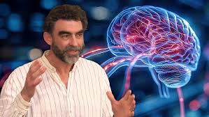 Can We Create Consciousness in a Lab?