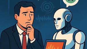 This AI Knows You're Lying—Before You Say a Word