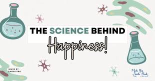The New Science Behind Happiness and Physical Health