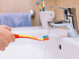 Why You Should Rethink Your Toothbrush Routine