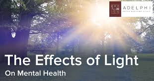 How Lighting Affects Your Mental Health (and What to Do About It)