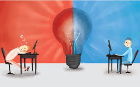 How Lighting Affects Your Mental Health (and What to Do About It)