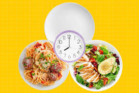 Why Skipping Breakfast Could Be Helping You (or Not)