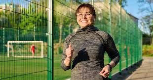 The Morning Health Habit That Might Be Aging You