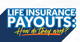 The Truth About Life Insurance Payouts No One Talks About