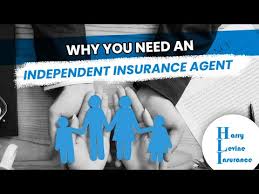 What Insurance Agents Wish They Could Say (But Can’t)