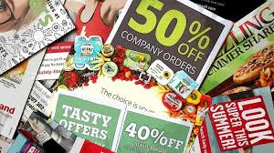 The Secret Discounts Most Policyholders Never Use