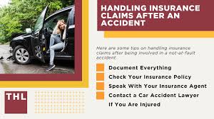 Why Filing a Claim Could Raise Your Premium – Even If You’re Not at Fault