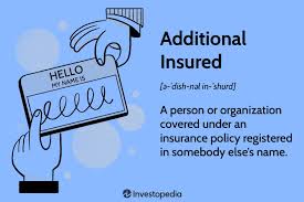 Top 5 Most Overlooked Insurance Add-Ons That Save Thousands