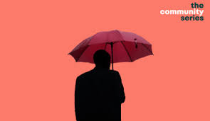 Will Insurance Cover You in a Pandemic? Read the Fine Print!