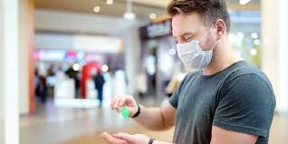 Will Insurance Cover You in a Pandemic? Read the Fine Print!