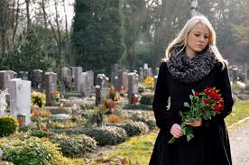 Do You Really Need Burial Insurance? Experts Share the Truth