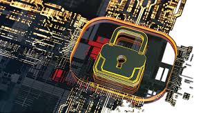 The Fastest-Growing Type of Insurance You’ve Never Heard Of