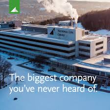 The Fastest-Growing Type of Insurance You’ve Never Heard Of