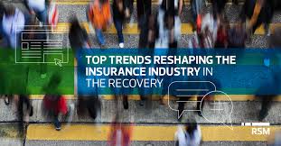 This New Insurance Trend Could Replace Traditional Policies