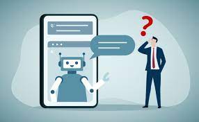 This AI Knows You're Lying—Before You Say a Word