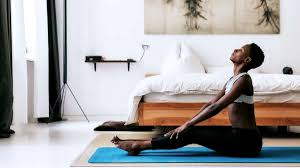 Breathwork Techniques That Instantly Calm Your Nervous System