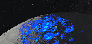 The Moon Isn’t What We Thought: Latest Findings Explained