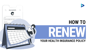 What You MUST Do Before Renewing Any Insurance Policy